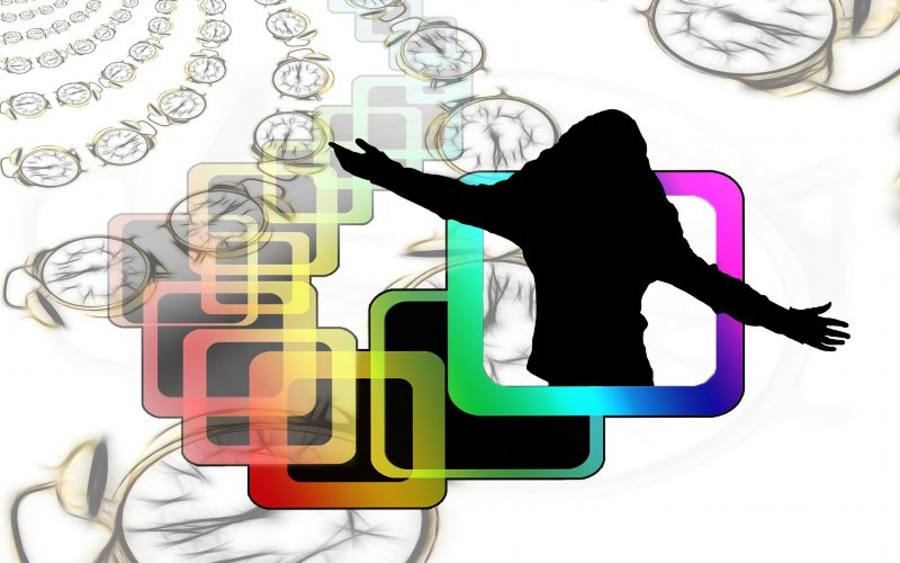 Gerd Altmann-Shapes-All/Silhouettes.com/Pixelio.de