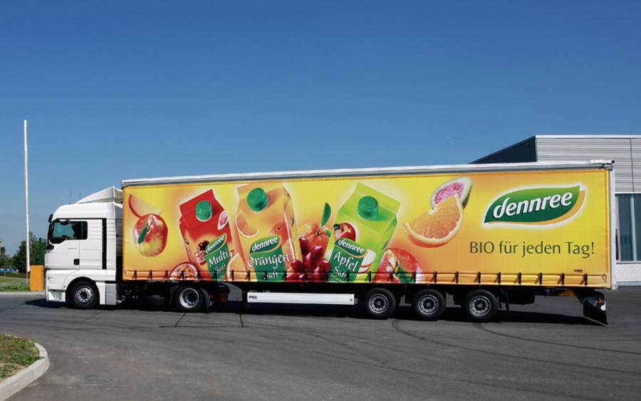 Tagesaktuelles Handelscontrolling