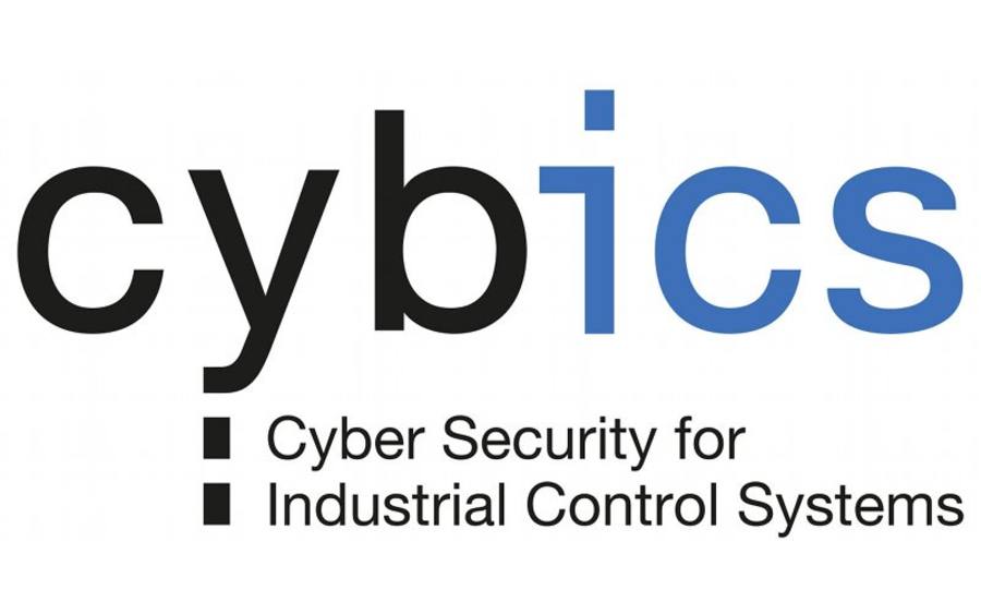 4. Cybics