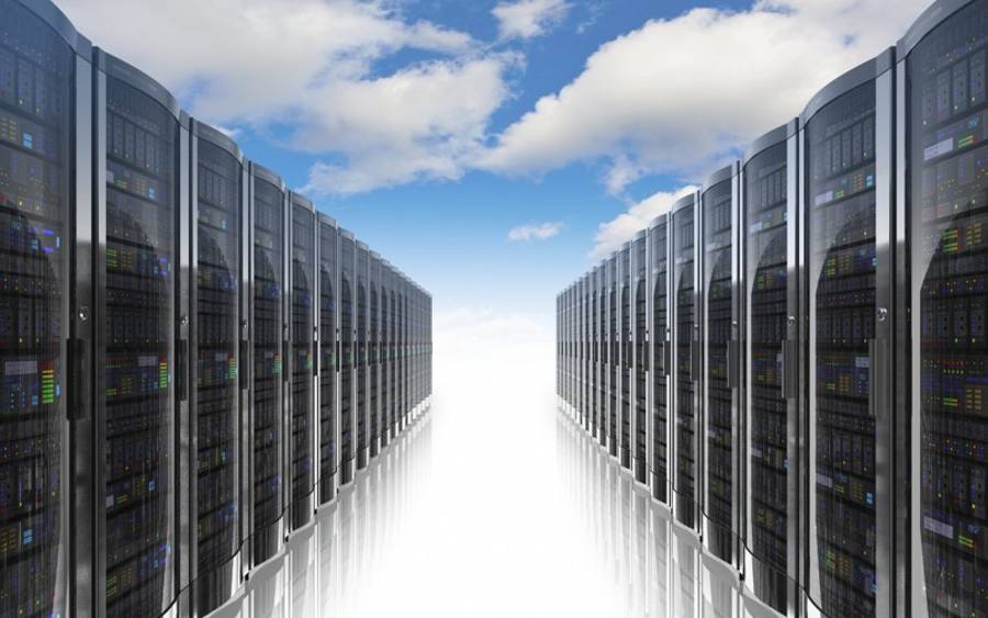 Bildquelle: Thinkstock / iStock