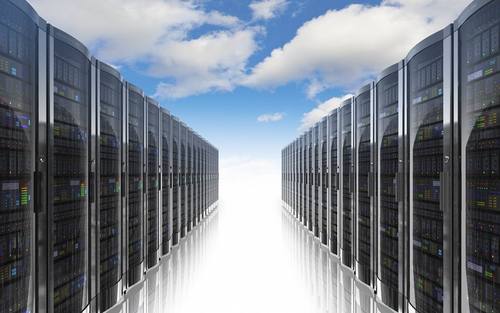 Bildquelle: Thinkstock / iStock