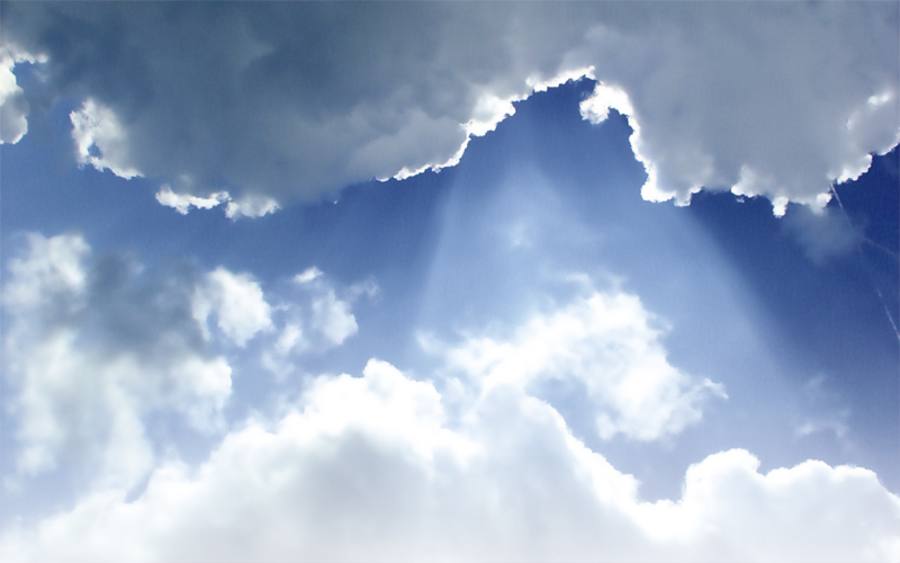 Faxen aus der Cloud