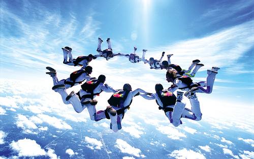 Thinkstock / iStock