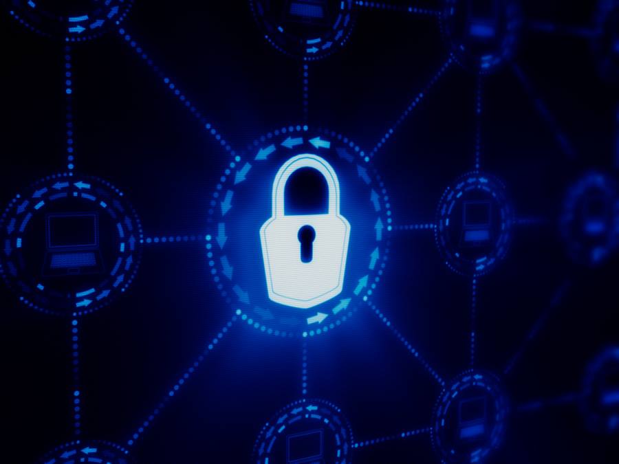 TTIP: Datenschutz und IT-Sicherheit
