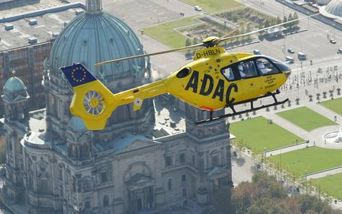 ADAC
