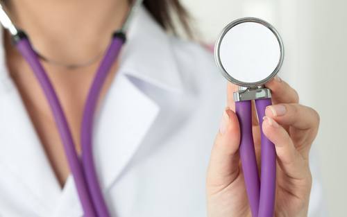 Gesundheits-Check fürs Client-Management