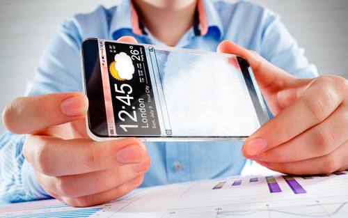 Arbeitsplatz, Bildquelle: Thinkstock/iStock