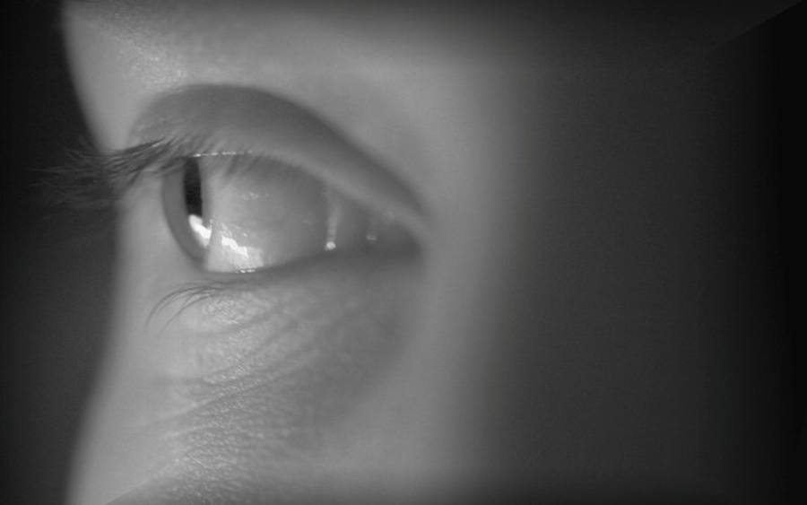 Auge, Bildquelle: Gisela Peter/pixelio.de