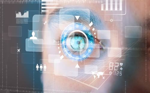 Intelligente Implantate