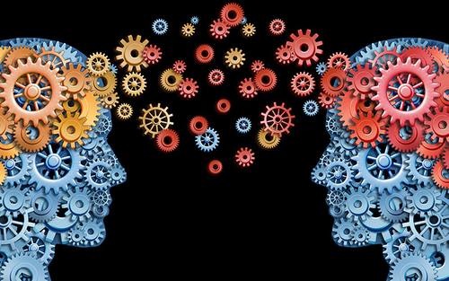 Bildquelle: Thinkstock / iStock