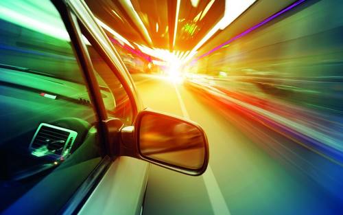 Auto, Bildquelle: Thinkstock/iStock
