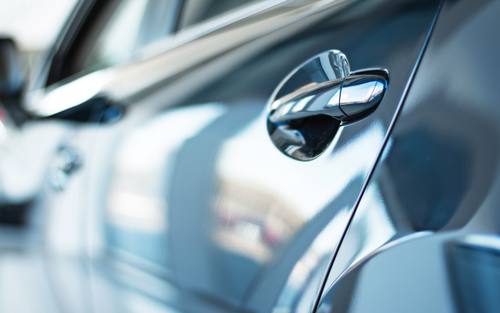 ZF ist ein Technologiekonzern in der Antriebs- und Fahrwerktechnik sowie der aktiven und passiven Sicherheitstechnik.