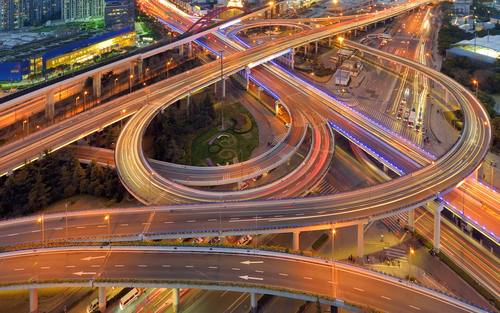 Autobahnen
