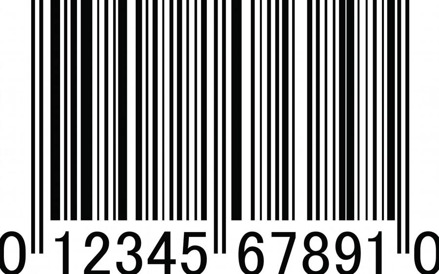 Barcode