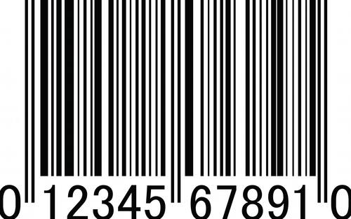 Barcode