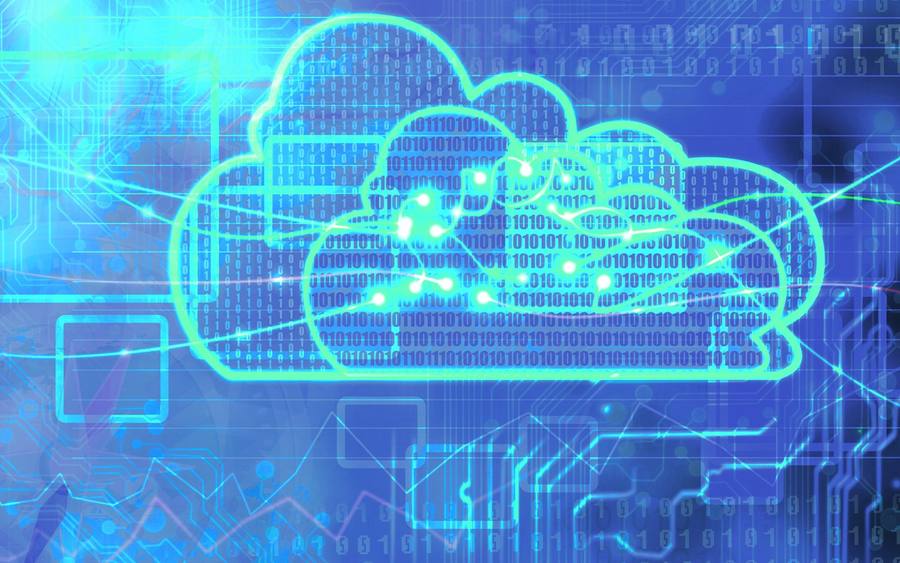 So klappt die Migration in die Cloud