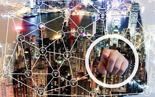 Blockchain-Technologie für Unternehmen: Coco-Framework kommt als Open-Source-Projekt