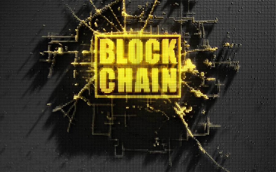 Die SAP-Blockchain-Intitiative zählt nun 27 Mitglieder.