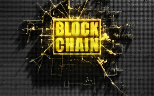 Die SAP-Blockchain-Intitiative zählt nun 27 Mitglieder.