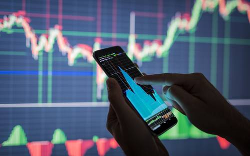 Will Dell zurück an die Börse? ((Bildquelle: Thinkstock/iStock))
