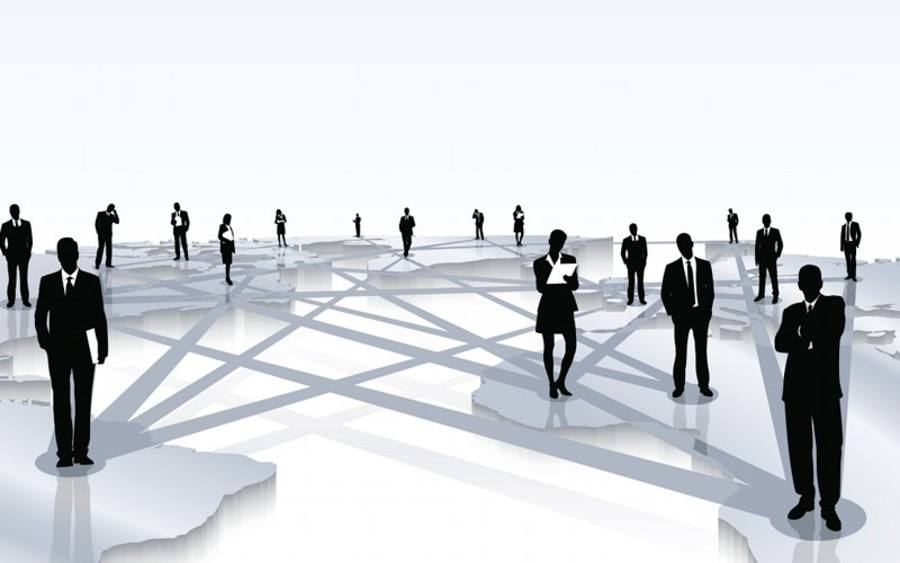 Breitband, Bildquelle: Thinkstock/Hemera