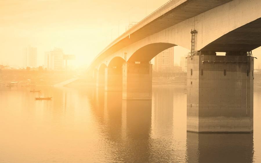 Wie lässt sich eine Brücke zwischen BI und Excel schlagen?