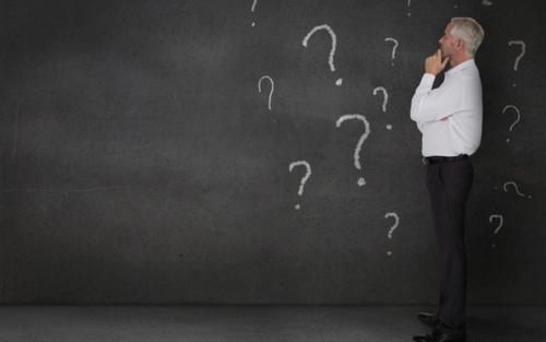 7 Fragen an Internet Service Provider