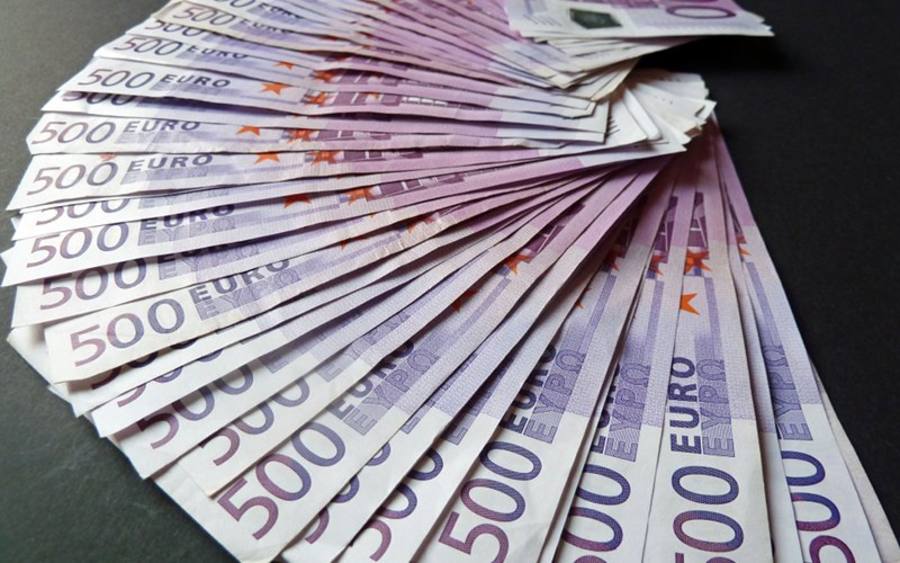 Cash, Bildquelle: Andrea Damm/pixelio.de
