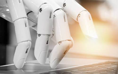 Einsatz von Chatbots