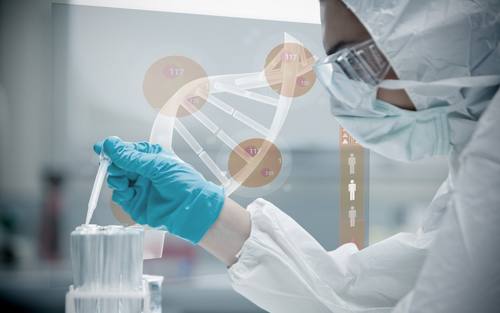 Das Pharmaunternehmen Boehringer Ingelheim vertraut auf SAP Successfactors.