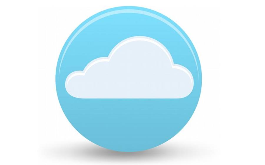 Cloud, Bildquelle: Movingimage24