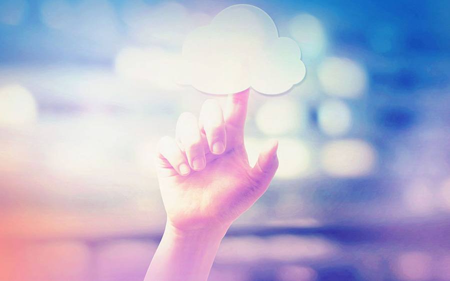 Nutzung von Multi-Cloud-Umgebungen