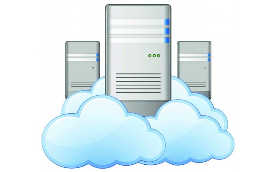 Wolke, Bildquelle: Thinkstock/iStockphoto