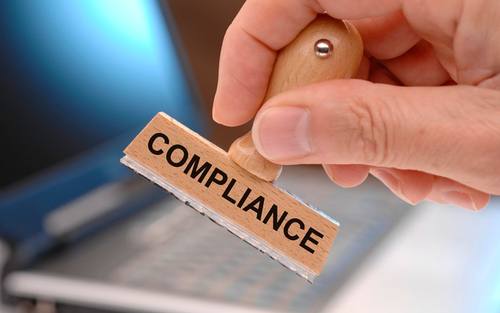 Compliance, Bildquelle: Thinkstock/iStock