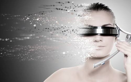 Chatbots im Kundenservice