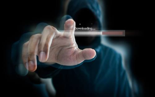 Cyber-Kriminellen den Garaus machen
