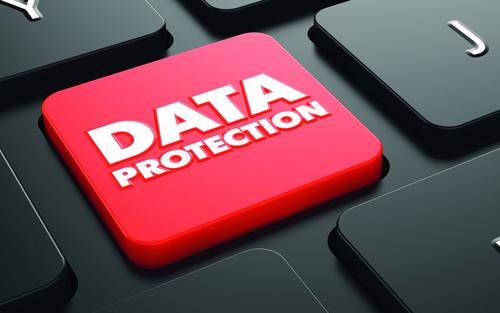 Data Protection