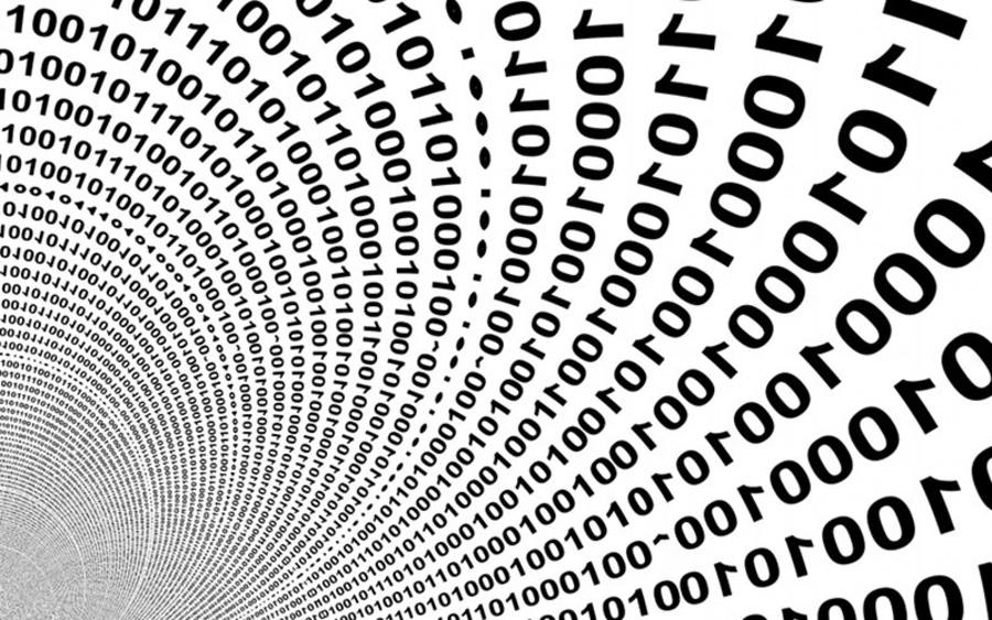Spaltenbasierte Datenbanken im BI-Einsatz