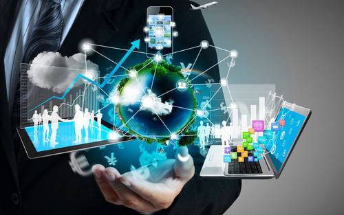 Big-Data-Analysen