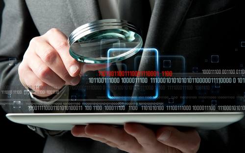 EU-Datenschutz-Grundverordnung 