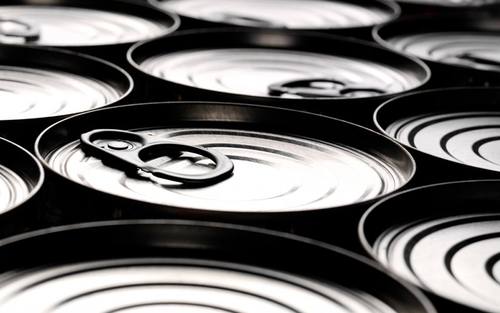 Konserven, Bildquelle: Thinkstock/iStock