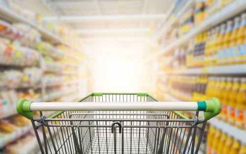 Edeka Südwest entscheidet sich für Hughes Europe, um seine Backup-Konnektivität abzusichern.