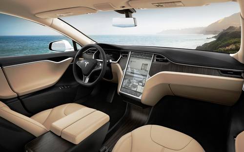 Eissmann Group Automotive