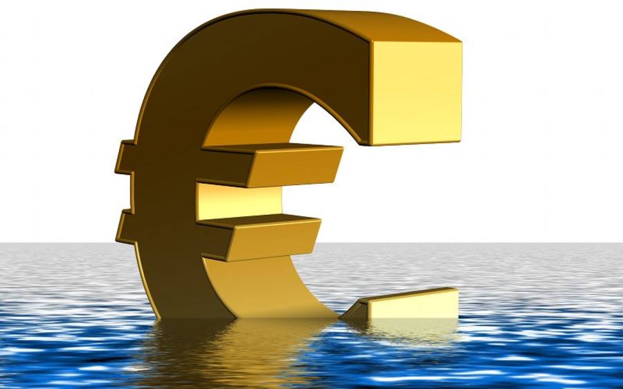 Euro, Bildquelle: Gerd Altmann/pixelio.de