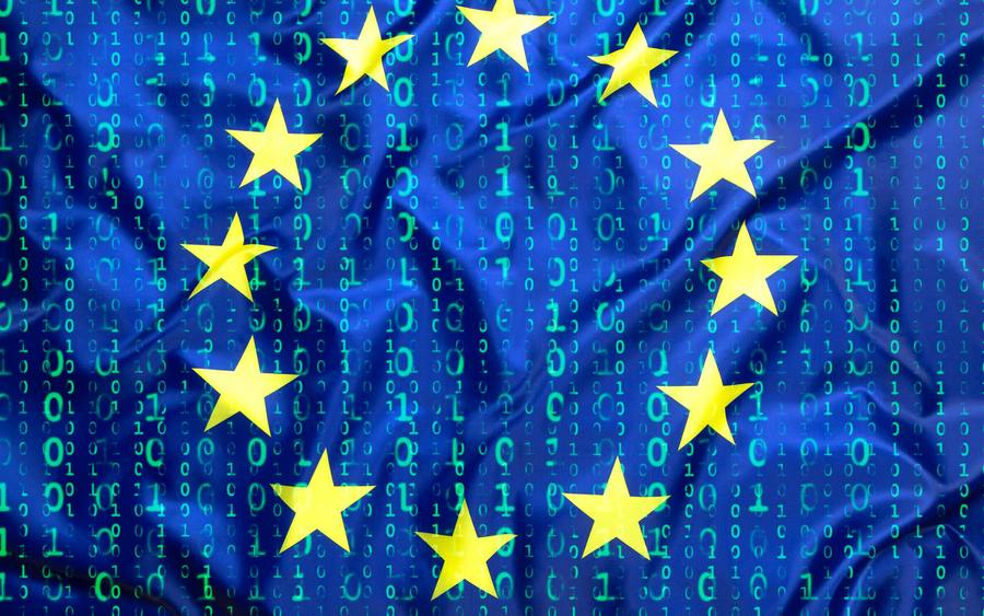 Europa will den USA und China nicht das Feld überlassen. ((Bildquelle: Thinkstock/iStock))