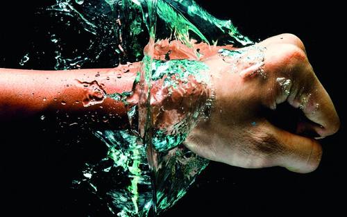 Durchbruch, Bildquelle: Thinkstock/iStock