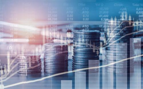 Finanz-Software für den Konzernabschluss