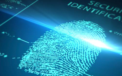 Identity & Access Management (IAM)