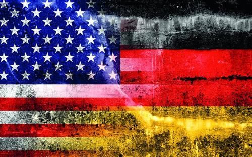 Flagge, Bildquelle: Thinkstock/iStock