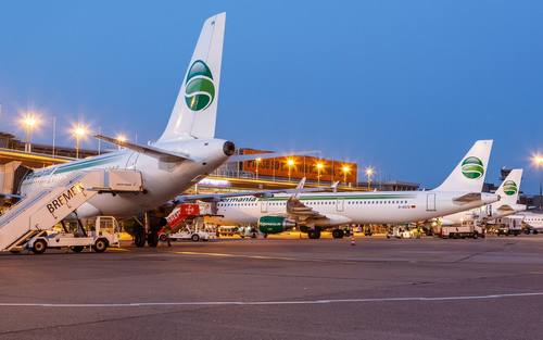Germania